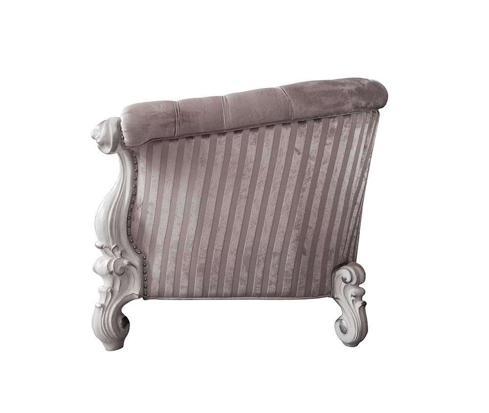 ACME Furniture - Versailles  Chair - LV01396 veiw 3