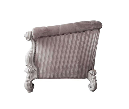 ACME Furniture - Versailles  Chair - LV01396 veiw 3
