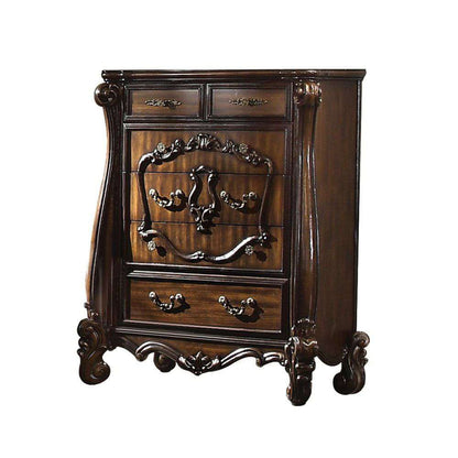 ACME Furniture - Versailles Chest - 21106 view 1