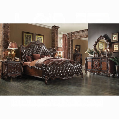 ACME Furniture - Versailles Chest - 21106 view 3
