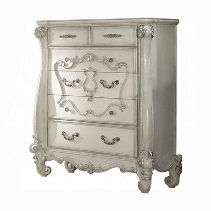 ACME Furniture - Versailles Chest - 21136 view 1