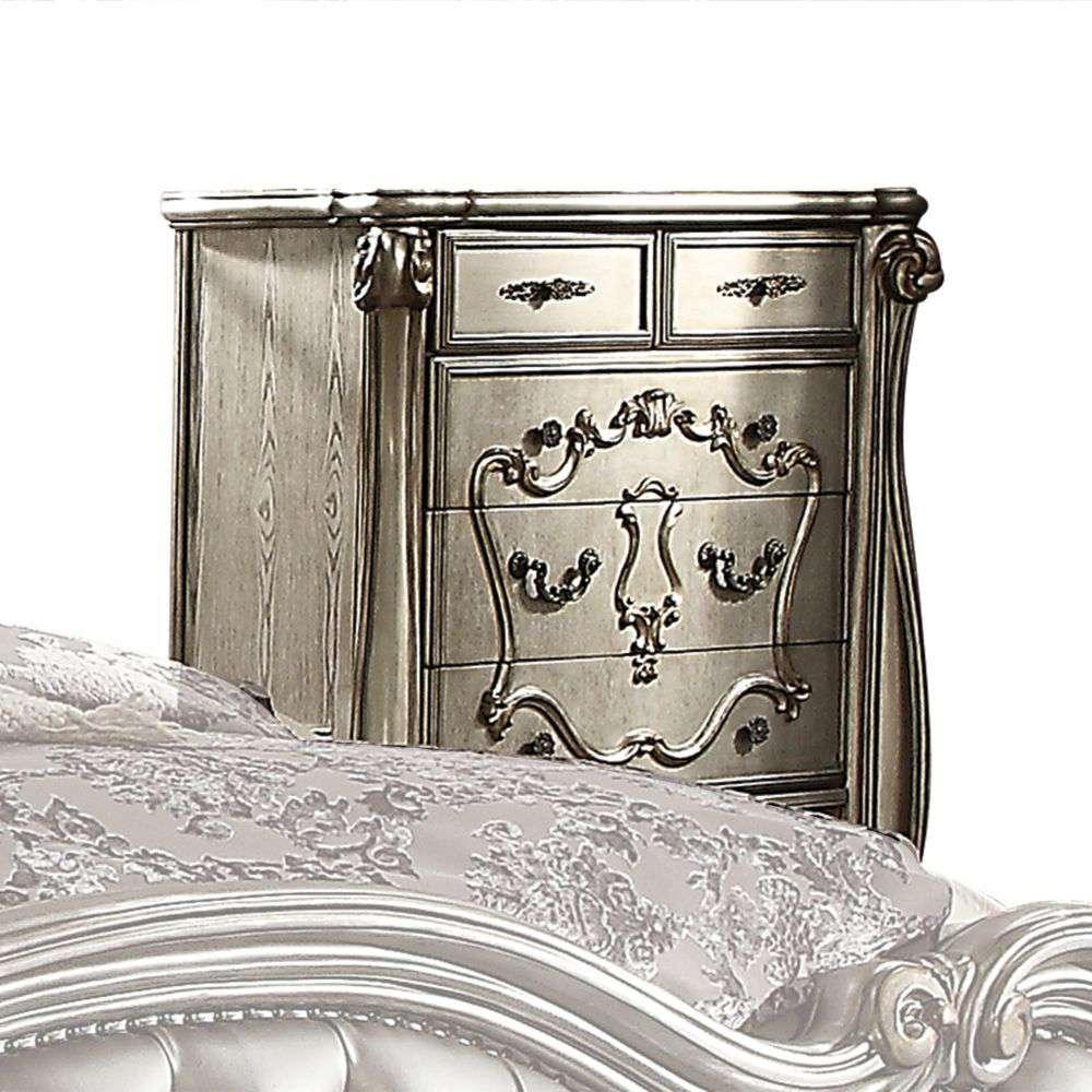 ACME Furniture - Versailles Chest - 26846 veiw 1