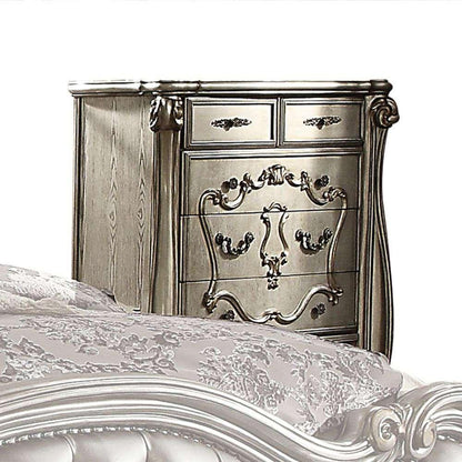 ACME Furniture - Versailles Chest - 26846 veiw 1