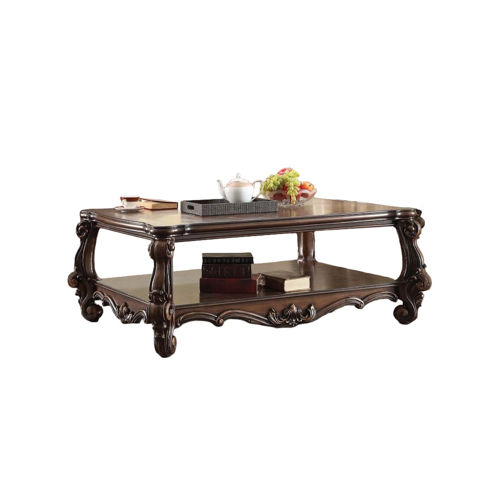 ACME Furniture - Versailles Coffee Table - 82120 view 1