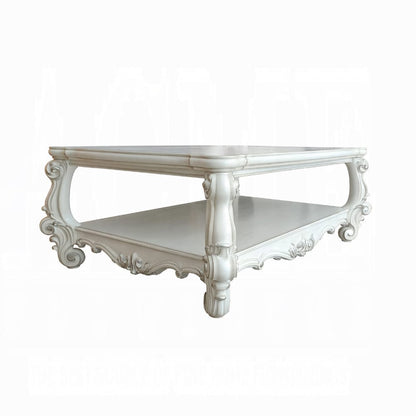 ACME Furniture - Versailles Coffee Table - 82123 view 1