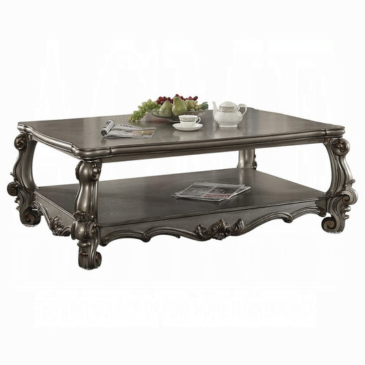 ACME Furniture - Versailles Coffee Table - 86820 view 2
