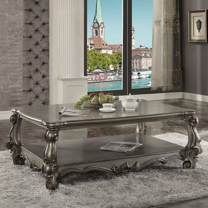 ACME Furniture - Versailles Coffee Table - 86820 view 3