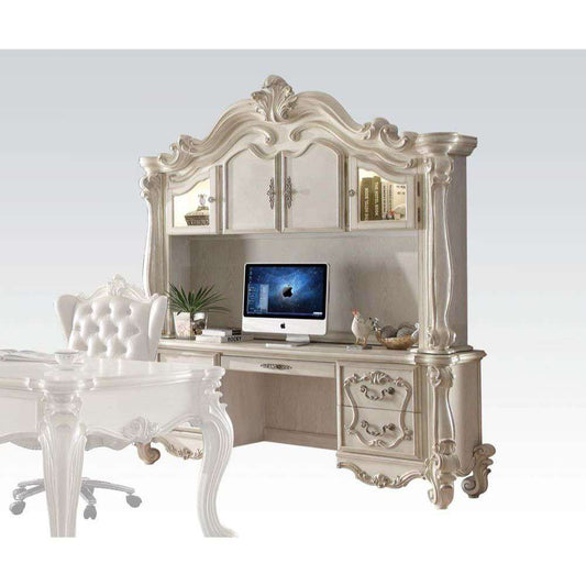 ACME Furniture - Versailles Desk & Hutch - 92278 veiw 1