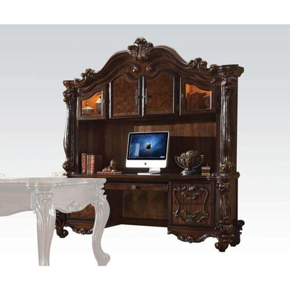 ACME Furniture - Versailles Desk & Hutch - 92284 view 1