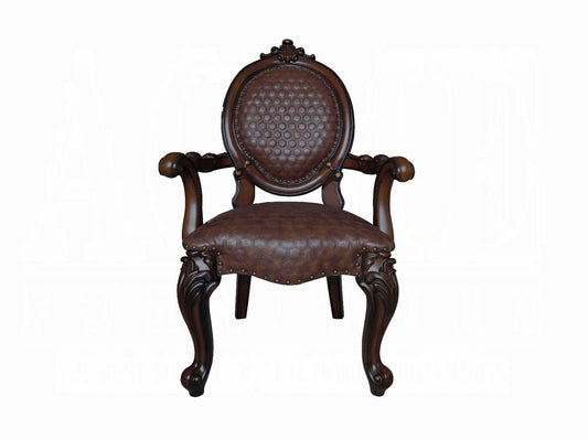 ACME Furniture - Versailles  Dining Chair - DN01393 veiw 2