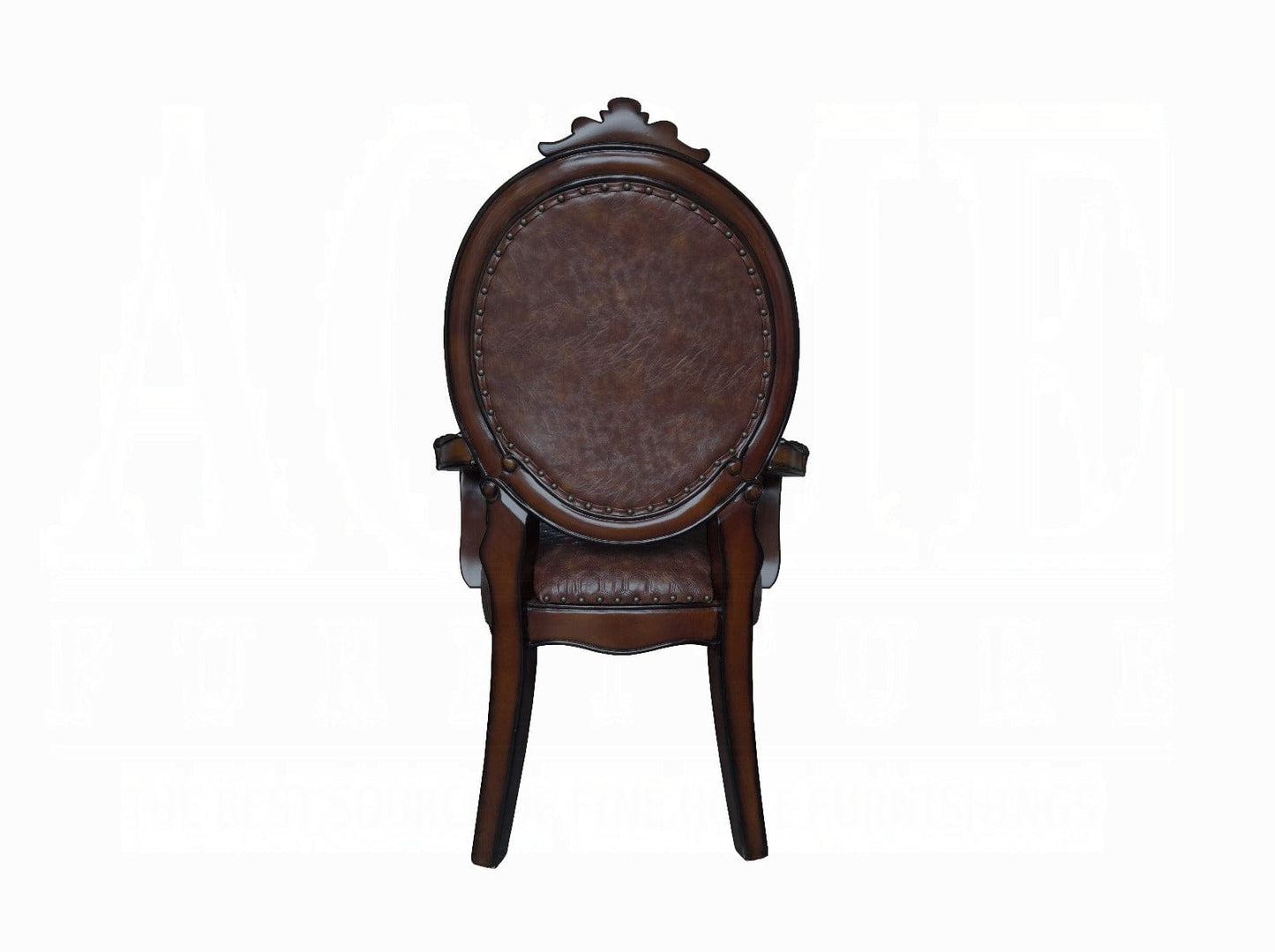 ACME Furniture - Versailles  Dining Chair - DN01393 veiw 4