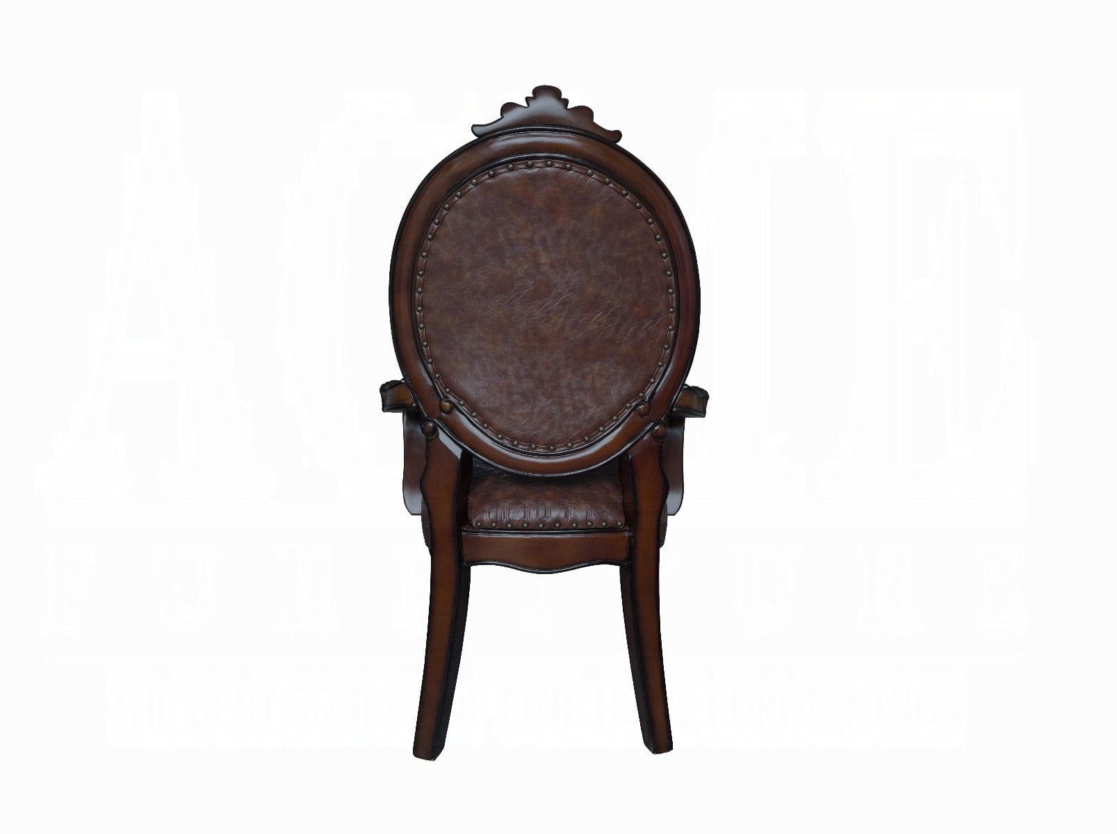 ACME Furniture - Versailles  Dining Chair - DN01393 veiw 4