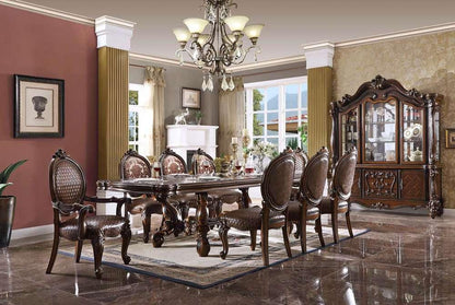 ACME Furniture - Versailles  Dining Chair - DN01393 veiw 5