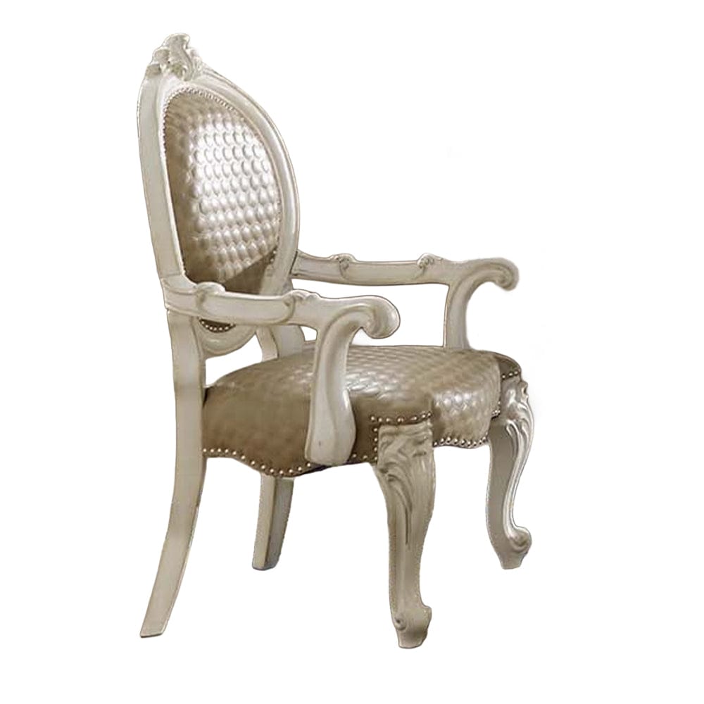 ACME Furniture - Versailles  Dining Chair - DN01390 view 1