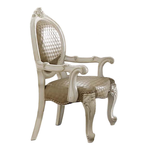 ACME Furniture - Versailles  Dining Chair - DN01390 view 1