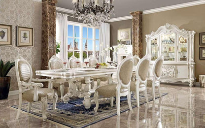 ACME Furniture - Versailles  Dining Chair - DN01390 view 2