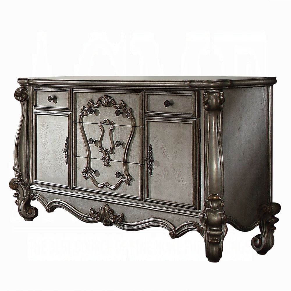 ACME Furniture - Versailles Dresser - 26845 view 1
