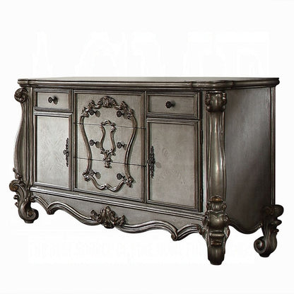 ACME Furniture - Versailles Dresser - 26845 view 1