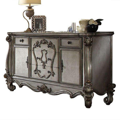 ACME Furniture - Versailles Dresser - 26845 view 2