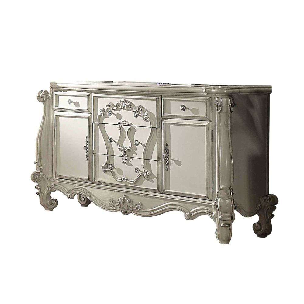 ACME Furniture - Versailles Dresser - 21135 view 1