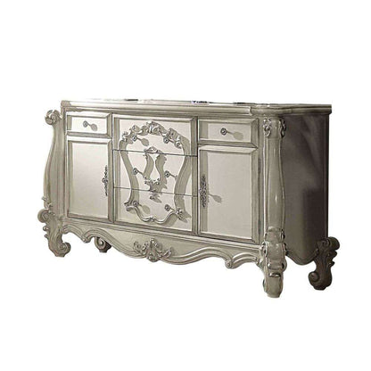 ACME Furniture - Versailles Dresser - 21135 view 1