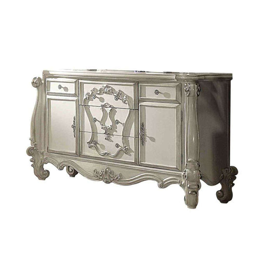 ACME Furniture - Versailles Dresser - 21135 view 1