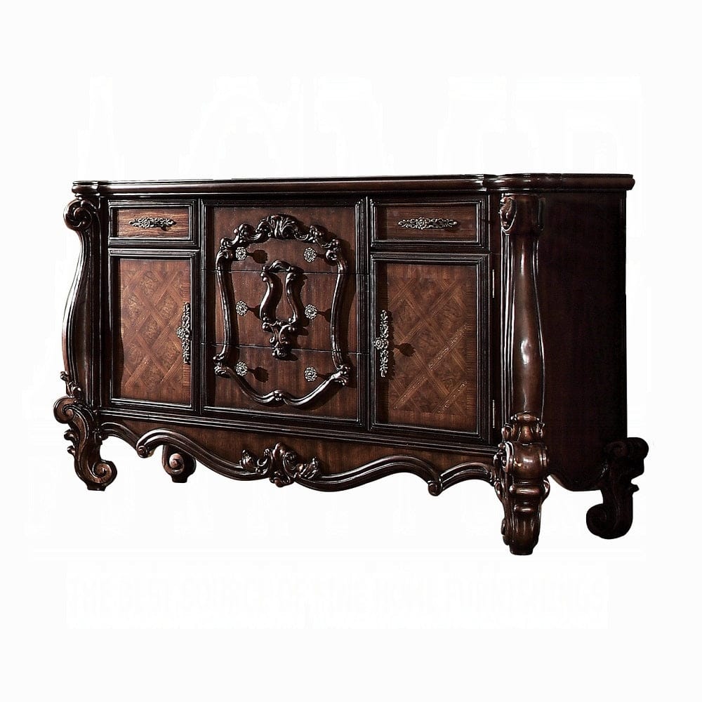 ACME Furniture - Versailles Dresser - 21105 view 1
