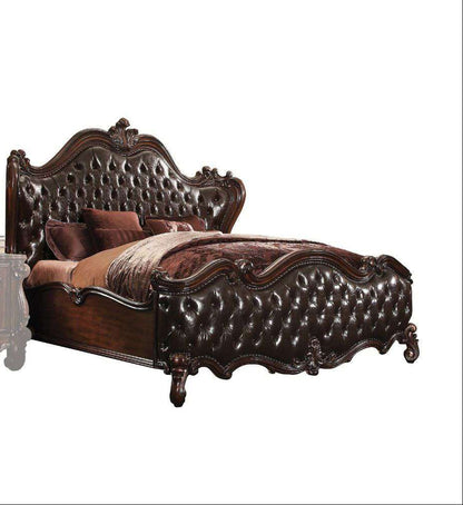 ACME Furniture - Versailles Eastern King Bed - 21117EK veiw 1