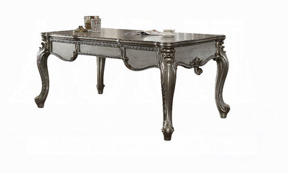 ACME Furniture - Versailles Executive Desk - 92820 view 1