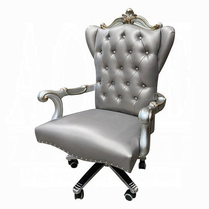 ACME Furniture - Versailles Executive Office Chair - 92822 view 1