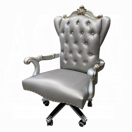 ACME Furniture - Versailles Executive Office Chair - 92822 view 1