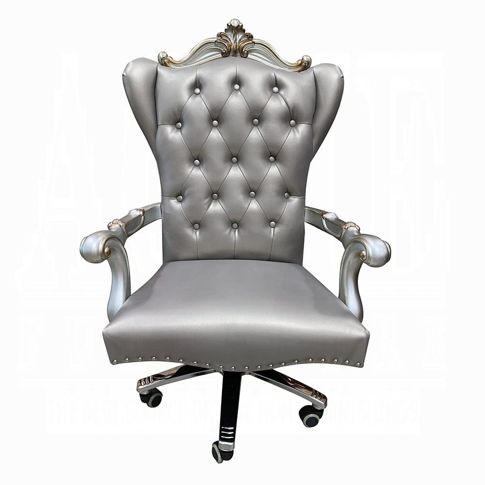 ACME Furniture - Versailles Executive Office Chair - 92822 view 2