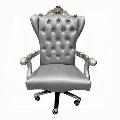 ACME Furniture - Versailles Executive Office Chair - 92822 view 2