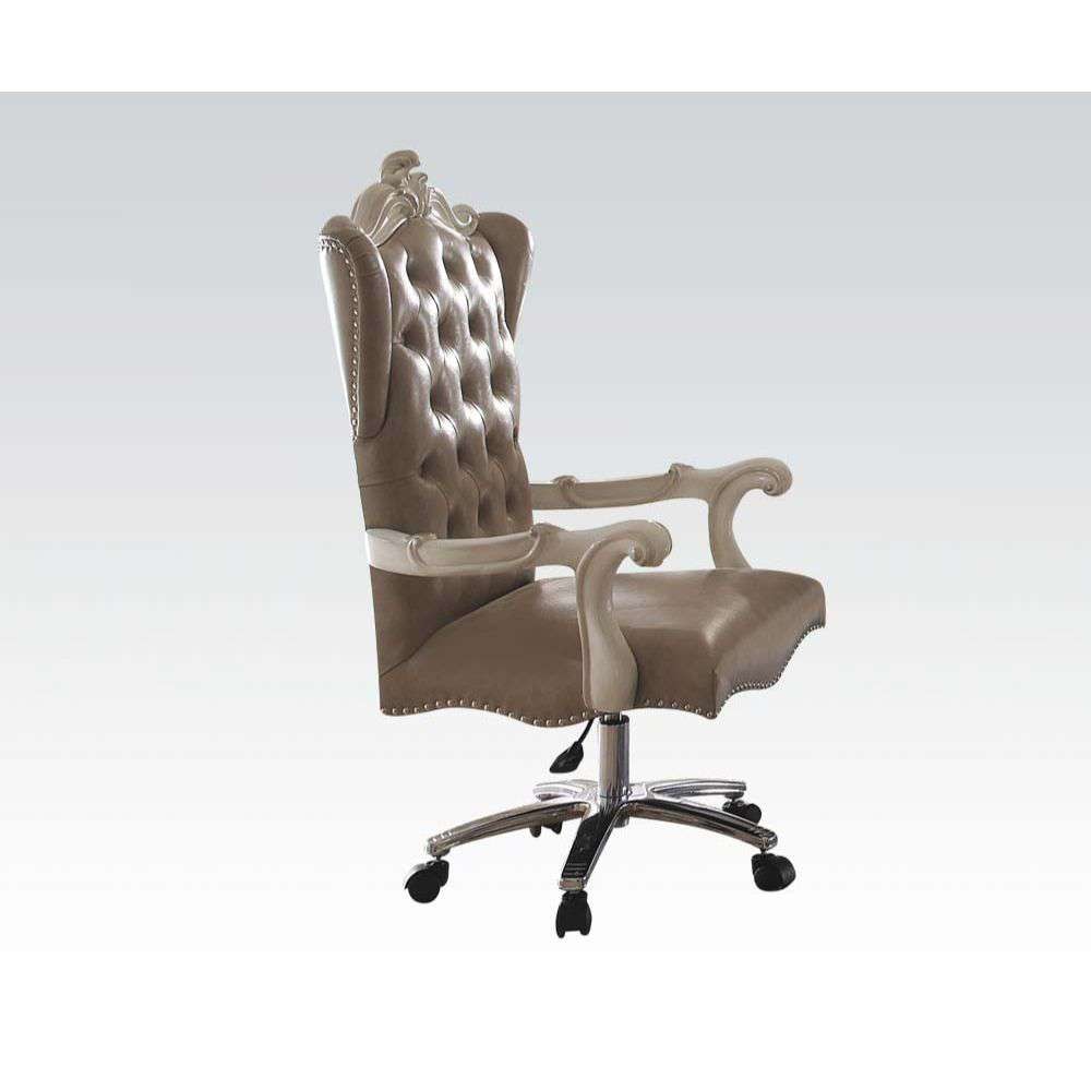 ACME Furniture - Versailles Executive Office Chair - 92277 veiw 1