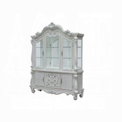 ACME Furniture - Versailles Hutch & Buffet - 61134 view 1