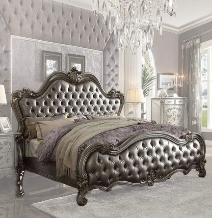 ACME Furniture - Versailles II Queen Bed - 26840Q