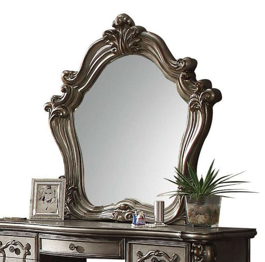 ACME Furniture - Versailles Mirror - 26844 veiw 1