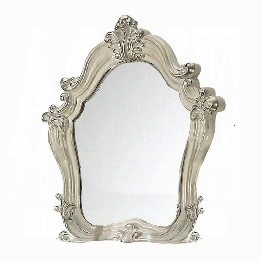 ACME Furniture - Versailles Mirror - 21134 view 1