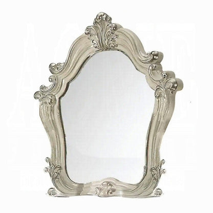 ACME Furniture - Versailles Mirror - 21134 view 1