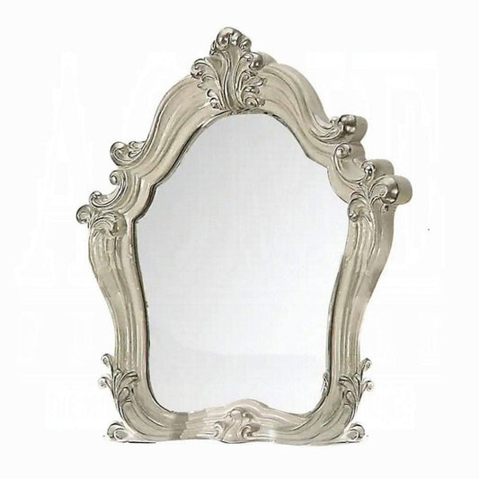 ACME Furniture - Versailles Mirror - 21134 view 1