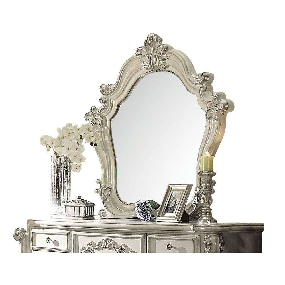 ACME Furniture - Versailles Mirror - 21134 view 2