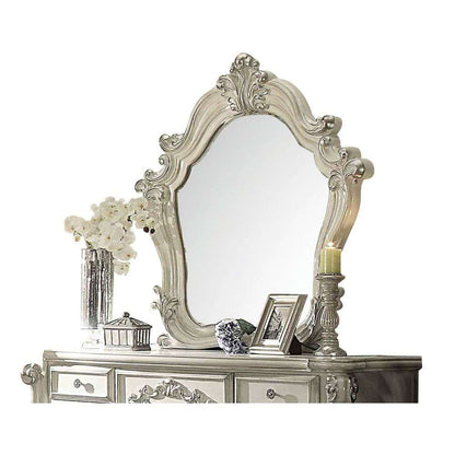 ACME Furniture - Versailles Mirror - 21134 view 2