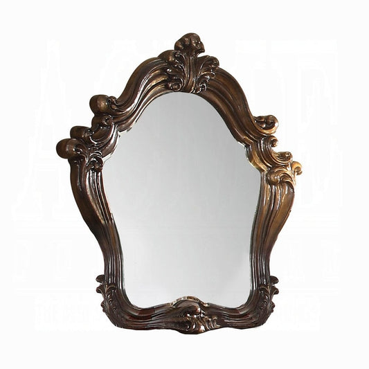 ACME Furniture - Versailles Mirror - 21104 view 1