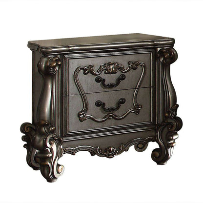 ACME Furniture - Versailles Nightstand - 26843 veiw 1