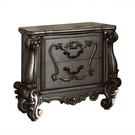 ACME Furniture - Versailles Nightstand - 26843 veiw 1