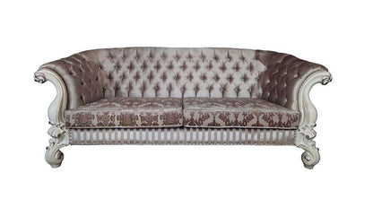 ACME Furniture - Versailles  Sofa - LV01394 veiw 2