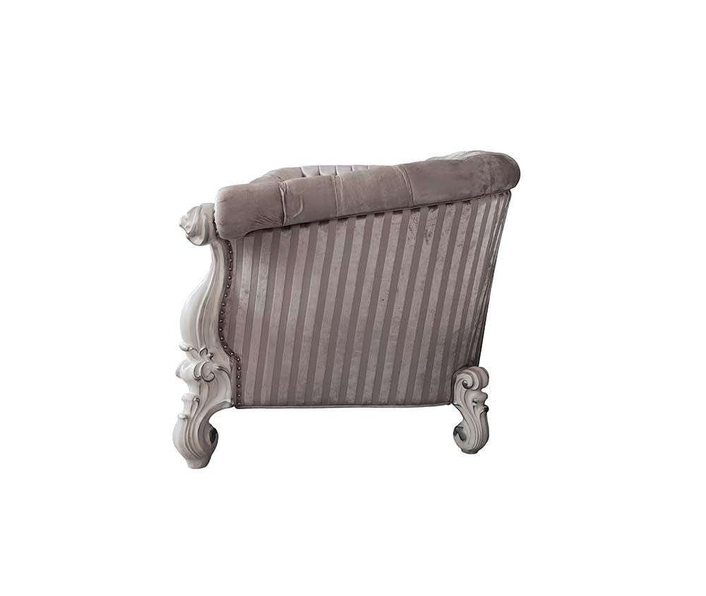 ACME Furniture - Versailles  Sofa - LV01394 veiw 3