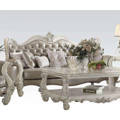 ACME Furniture - Versailles Sofa - 52125 view 2