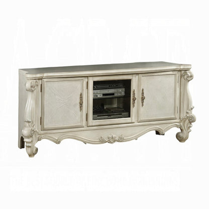 ACME Furniture - Versailles TV Stand - 91324 view 1