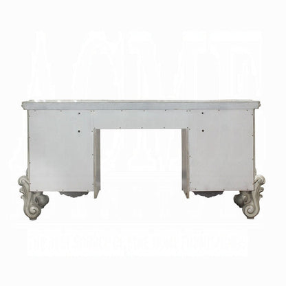 ACME Furniture - Versailles Vanity Desk - 21137 view 4